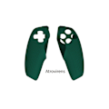Pikkukuva 1 / 5: Kotelo PS5:lle Split Silicone Sleeve Gamepad P