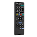 Pikkukuva 2 / 5: Kaukosäädin Sony BDP-BX2/BDP-BX57/BDP S360/BDP S470/BDP S560 -vaihto