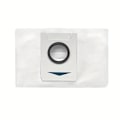 Pikkukuva 2 / 5: 12 kpl Ecovacs Deebot X1 OMNI/ T10 OMNI X1 Turbo T10 Turbo T20 -lisävarusteet