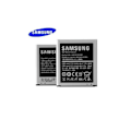 Miniatyrbillede 1 af 4: Samsung batteri EB535163LU Galaxy Grand I9082 2100mAh Accu batteri