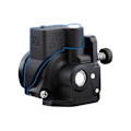 Miniatyrbillede 3 af 5: Filamentsensor til Orbiter V2 3D-printer, perfekt til Orbiter V1 V2