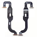 Miniatyrbillede 2 af 5: Lcd Led Video Display Kabel Til Zenbook Deluxe Ux490 Ux490ua Ux49