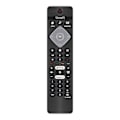 Miniatyrbilde 1 av 3: Universell fjernkontroll Brc0884402 for Philips Android TV