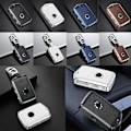 Miniatyrbilde 8 av 8: Case Deksel GRÅ MED NØKKELRING GRÅ MED Gray with keychain Gray with keychain