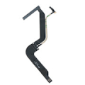 Miniatyrbillede 5 af 5: Harddisk Flex Kabel 821-1480-A til Pro A1278 13\" brugt fra 2012
