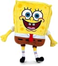 Spongebob Square gosedjur Plysch mjukdjur Ca 30cm
