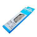 Miniatyrbilde 1 av 5: Shimano-cn-hg701 11-trinns Ultegra 6800 Deore Xt M8000 sykkelkjede 116 ledd