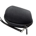 Miniatyrbilde 4 av 5: Etui Hard case for Logitech MX Vertical Advanced Ergonomic Mouse Protective Travel Storage Case