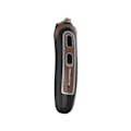 Miniatyrbild 2 av 5: ROWENTA Multi-trimmer TRIM & STYLE MULTISTYLE 12 IN 1 TN9160F0