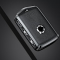 Miniatyrbillede 1 af 8: Etui Cover GRÅ GRÅ Gray Gray