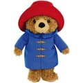 Jemini Paddington pehmolelu +/- 17cm
