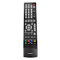 Miniatyrbilde 1 av 5: Fjernkontroll for Marantz RC020SR NR1504 RC018SR NR1403 NR1501 RC006SR Slim Line 5.1-kanals AV Surround Hjemmekino