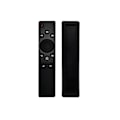 Miniatyrbild 1 av 5: Smart Fjärrkontroll Passar Samsung TV BN59-01270A BN59-01274A BN59-01292A BN59-01259B BN59-01260A BN59-01290A RMCSPM1AP1 (AM4)