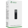 Langaton Xbox One -sovitin Gen 2 Windows 10:lle
