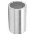 Pikkukuva 7 / 8: Alumiiniputki Pyöreä Suora Putki Robotin Tukityökalun Tarvikkeet Dia 32mm 6100‑2732‑0050
