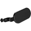 Miniatyrbillede 1 af 5: IC NOE Computer Armrest til skrivebord Håndstøtte Justerbar Arm