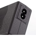 Miniatyrbilde 5 av 5: Rask lader for Xiaomi elektriske scootere Effektiv lading