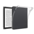 Miniatyrbilde 1 av 5: Deksel E-deksel FOR KOBO LIBRA 2 FOR KOBO LIBRA For Kobo Libra 2 For Kobo Libra 2