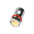 Miniatyrbilde 5 av 5: 10 stk./lot Coil Erstatningscoil Vm1 0.3ohm Mesh Coiler For XR Air S Argus Gt Pod