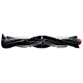 Miniatyrbilde 3 av 4: Reservedeler til Neato Botvac D-serie Robot Kit - D3 D4 D5 D6 D7-WELLNGS