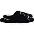 Miniatyrbilde 2 av 5: Star Wars Herre Mørk Side Darth Vader Tøfler 7 UK-8 UK Sort Sort Black 7 UK-8 UK