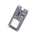 Miniatyrbillede 4 af 5: Esp32f moduludviklingskort Ch340 driver trådløs Wifi Bluetooth udviklingskort Dual Core Cp