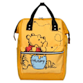 Miniatyrbilde 1 av 5: isney Winnie the Pooh Ny bleieveske D