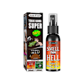 Pikkukuva 1 / 6: 30 ml Super Stinky Liquid Fish Odor Spray - Pitkäkestoinen