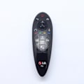 Miniatyrbild 2 av 5: MR500G Fjärrkontroll för LG Dynamic Voice Smart 3D TV Fjärrkontroll MR500G UB GB Fjärrkontroll 100% Original |