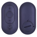 Miniatyrbilde 3 av 3: Walkingpad A1 A1pro Fjernkontroll og Sikkerhetslenke | Fjernkontroller