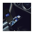 Miniatyrbillede 3 af 5: Bærbar USB-enhed Gps-signaldetektor USB-stik L1 L2 L3 L4-signaldetektor