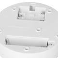 Miniatyrbilde 4 av 8: Elektrisk roterende display med flere vinkler, jevn rotasjon uten støy, motorisert dreieskive for butikkutstilling