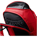 Pikkukuva 5 / 5: Reppu 32L University Red 2025