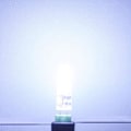 Pikkukuva 1 / 5: 10 kpl G4 10W 1000lm Cob 2508 LED Bi-pin polttimo[qb]