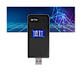 Miniatyrbillede 5 af 5: Bærbar USB-enhed Gps-signaldetektor USB-stik L1 L2 L3 L4-signaldetektor