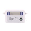 Miniatyrbillede 1 af 5: SCLS DVB-T Finder Digital Antenne til jordbaseret TV