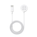 Miniatyrbillede 10 af 11: Magnetisk oplader USB-opladningskabelstativ til Pixel Watch 2
