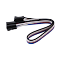 Pikkukuva 7 / 7: PL2303-moduuli USB-TTL