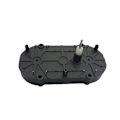 Pikkukuva 4 / 5: Vid28-05 Biaxial Stepper Rotation Motor 360 Degree Auto Instrument Machine For