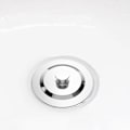 Miniatyrbillede 4 af 11: Badekarprop i rustfrit stål Vask Badekarprop Dæksler Universal Aftapningsprop null - B 0.1