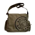 1 st Min nabo Totoro Canvas Messenger Bag Tegneserie