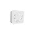 Miniatyrbillede 3 af 4: Wifi Mini Smart Switch Nedtællingsdeling Funktion Smart Lys Swi