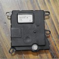 Miniatyrbillede 5 af 5: Bilvarmer A/C Kontrol Servomotor Varmeaktuator 95VW-19E616-AD Til Ford Transit T12 T15 V347 V184 1995-2012