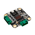 Pikkukuva 4 / 5: Mks Servo42c Pcba askelmoottori 32bit Arm Servo suljettu silmukka Smt32