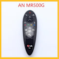 Miniatyrbild 1 av 5: MR500G Fjärrkontroll för LG Dynamic Voice Smart 3D TV Fjärrkontroll MR500G UB GB Fjärrkontroll 100% Original |