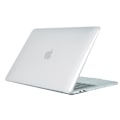 Miniatyrbild 2 av 5: Kompatibel med Ny MacBook Air 13\" Fodral 2022 2021 2020 M1 A233[qb]