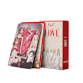 Pikkukuva 4 / 6: 55 kpl/laatikko Kpop gidle I LOVE lomo-kortit straykids 2023 S318 valokuva kortti jin twice valokuva kortti TW2023