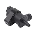 Miniatyrbillede 1 af 5: Dampbeholderventil til S60 S80 V70 XC70 XC90 2001-2011 8653908 Sort