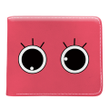 Miniatyrbild 3 av 3: Rainbow Friends Plånbok-Korthållare Myntväska Roblox Spel Plånbok - hög kvalitet B