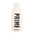 Miniatyrbillede 5 af 5: Prime Bottle Langsomt Stigende Svampe Prime Bottle Squeeze Squeeze T pink one-size